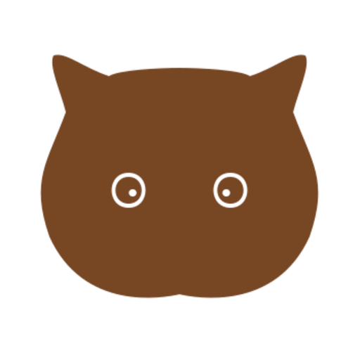 wombat logo